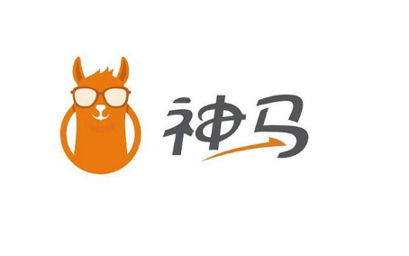 神馬搜索引擎優化方法
